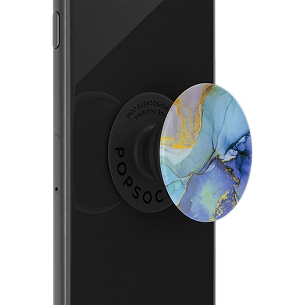 PopSockets PopGrip - Abnehmbar - Opalescent