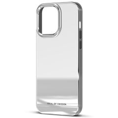 iDeal of Sweden Mirror Case für das iPhone 15 Pro Max - Mirror