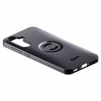 4028017526920_detail_x_1