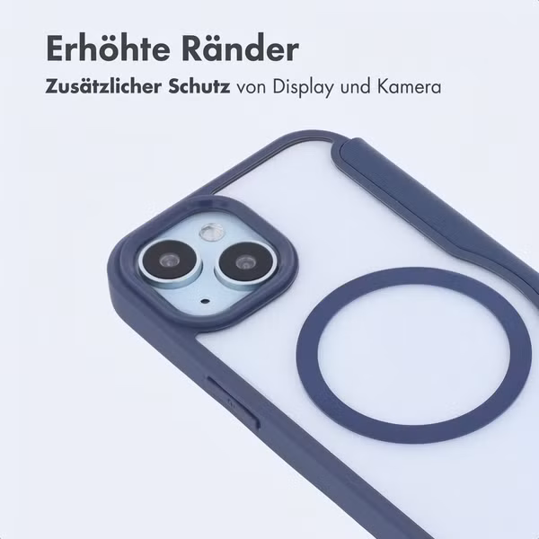 8721322360383_usp_de_DE_2