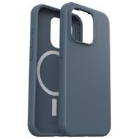 OtterBox Symmetry Backcover MagSafe für das iPhone 15 Pro - Bluetiful