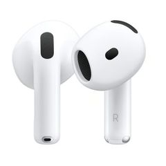 195949688591_vooraanzicht_x_1