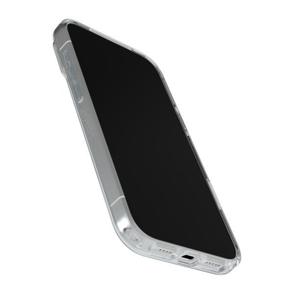 OtterBox Symmetry Clear Case MagSafe Apple iPhone 17 Pro Max - Clear