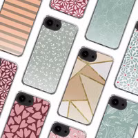 8721322318193_insituatie_it_IT_1