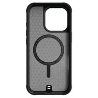 BodyGuardz Paradigm Pro Case Apple iPhone 16 Pro - Onyx