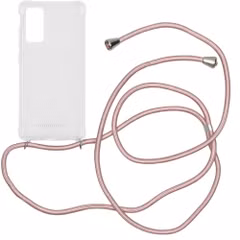 8719295427417_vooraanzicht_x_1