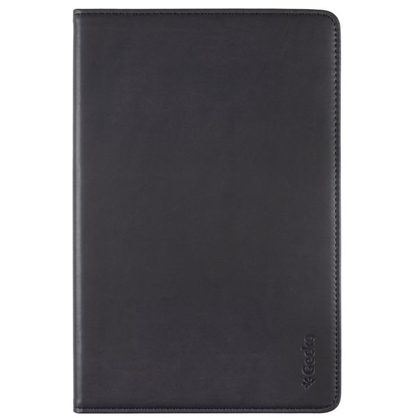 Gecko Covers EasyClick Klapphülle Schwarz für das Samsung Galaxy Tab S5e