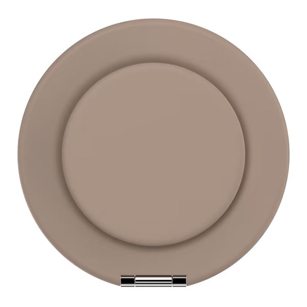 840173795835_schuinaanzicht_x_2