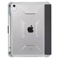 Targus Pro Tek® Clear Case für das iPad 11 (2025) 11 Zoll / iPad 10 (2022) 10.9 Zoll - Transparant