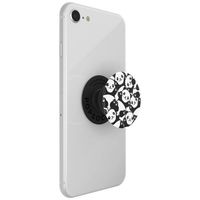 PopSockets PopGrip - Abnehmbar - Pandamonium