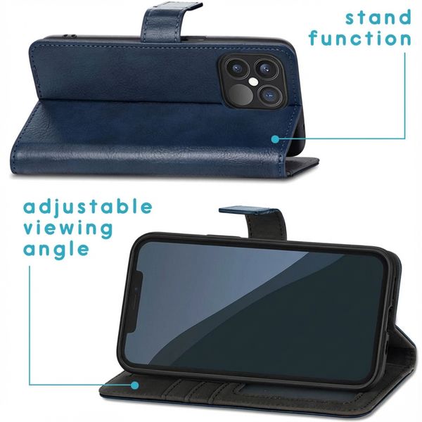 8719295460544_usp_de_DE_1