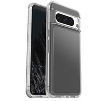 OtterBox Symmetry Series Case Google Pixel 8 Pro - Clear