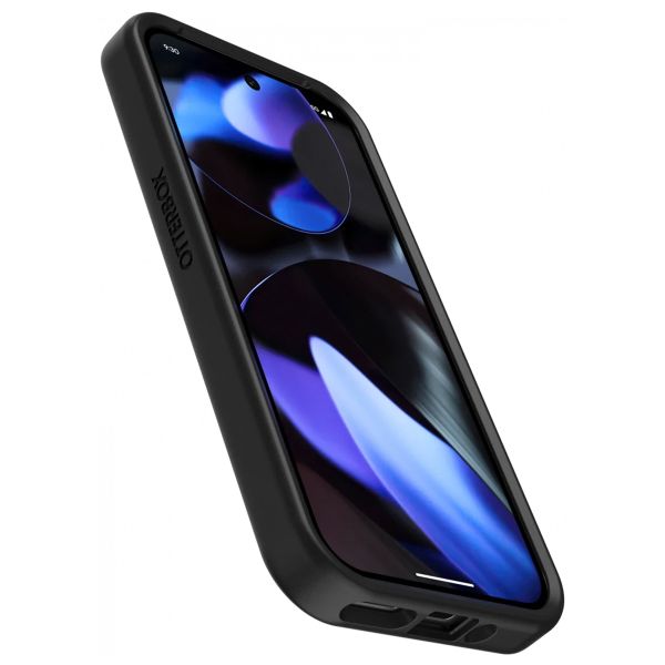 OtterBox Symmetry Series Case für das Google Pixel 9 / 9 Pro - Black