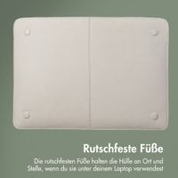 8721322325283_detail_de_DE_1