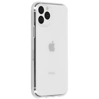 OtterBox Clearly Protected Skin Transparent für das iPhone 11 Pro