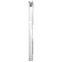 ZAGG Crystal Palace Snap Backcover MagSafe Samsung Galaxy S25 Ultra - Transparent