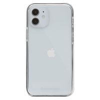 dbramante1928 ﻿Case Iceland für das iPhone 12 Mini - Transparent