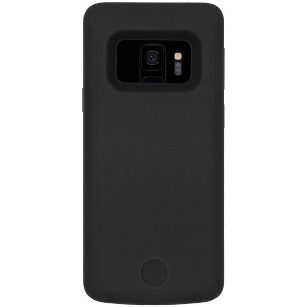 Power Case 5000 mAh für das Samsung Galaxy S9