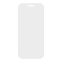 SAFE by PanzerGlass Ultra Wide Fit Screen Protector mit Sichtschutz inkl. Applikator Apple iPhone 17 Pro