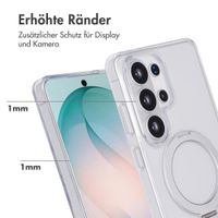 8721322340316_usp_de_DE_1