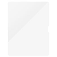 PanzerGlass Ultra Wide Fit Screen Protector Apple iPad Pro 13 (2025) M5 / (2024) M4 / Air 13 Zoll (2025) M3 / (2024) M2