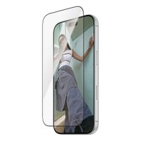 SAFE by PanzerGlass Ultra-Wide Fit Displayschutz mit EasyAligner Apple iPhone 18 Pro / 17 Pro
