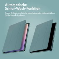 8721322333882_achteraanzicht_de_DE_1