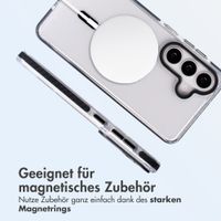 8721322340347_bovenaanzicht_de_DE_1