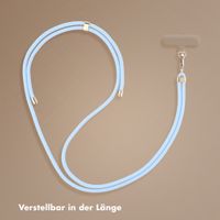 8721322367559_schuinaanzicht_de_DE_1