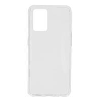 imoshion Gel Case für das Oppo A74 (4G) - Transparent