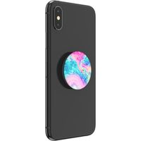 PopSockets PopGrip - Abnehmbar - The Bomb