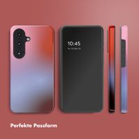 8721322363735_usp_de_DE_2