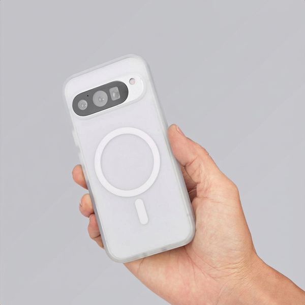 8721064047658_detail_de_DE_1