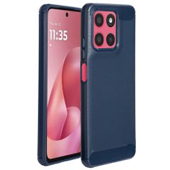 8721322350377_vooraanzicht_de_DE_1