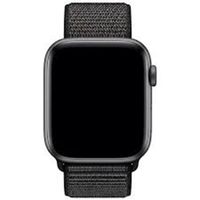 Apple Sport Loop Band Apple Watch Series 1-10 / SE / Ultra (2) - 42/44/45/46/49 mm