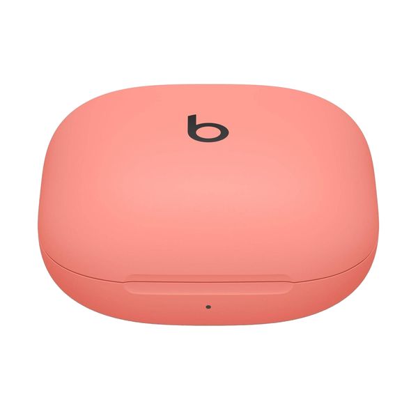 Beats Fit Pro kabellose Ohrhörer - Aktive Geräuschunterdrückung - Coral Pink