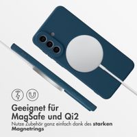 8721322354214_schuinaanzicht_de_DE_1