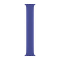 195949832727_usp_x_1