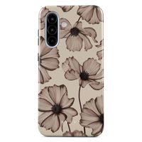 Burga Tough Back Cover Samsung Galaxy A56 - Barely Yours
