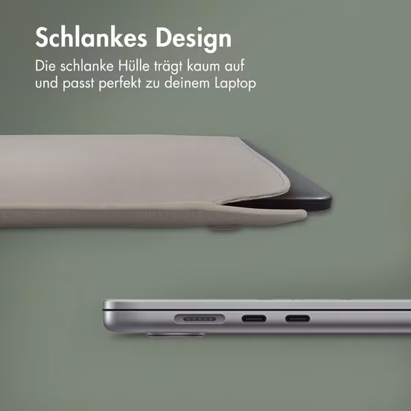 8721322325290_detail_de_DE_2