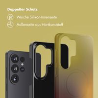 8721322363773_schuinaanzicht_de_DE_2