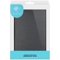 imoshion 360° drehbare Klapphülle Samsung Galaxy Tab S5e - Schwarz