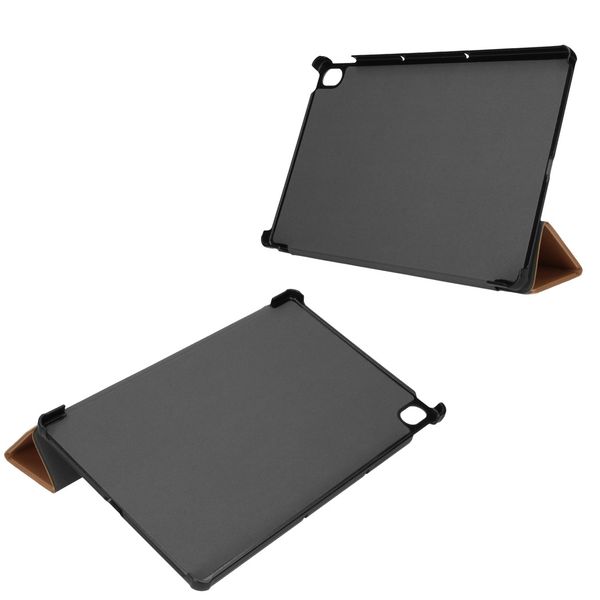 imoshion Design Trifold Klaphülle Lenovo Tab P11 / P11 Plus - Various Colors