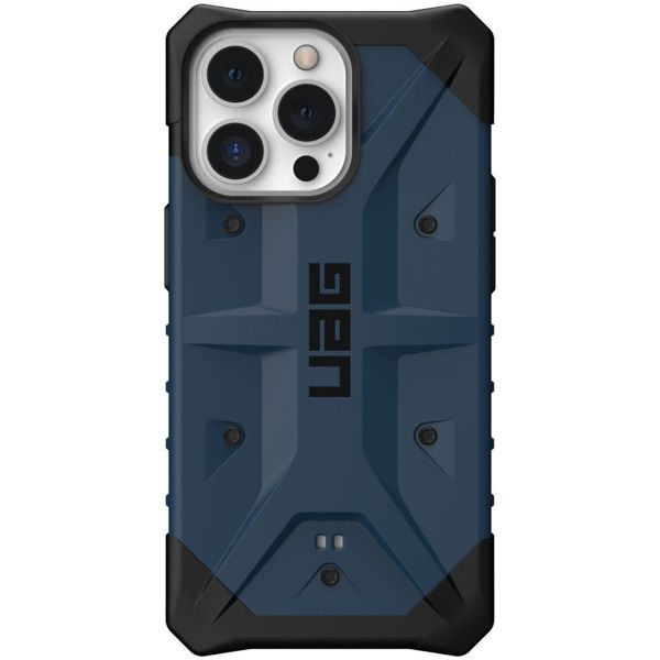 UAG Pathfinder Case für das Apple iPhone 13 Pro - Mallard