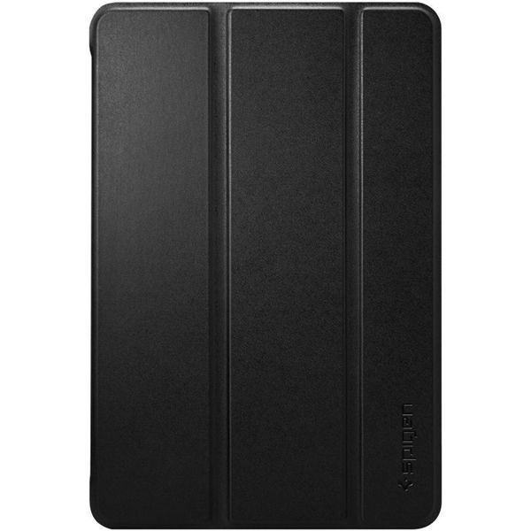 Spigen Smart Fold Klapphülle für das iPad Mini 5 (2019) / Mini 4 (2015)