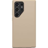 OtterBox Symmetry Series Case für das Samsung Galaxy S23 Ultra - Beige