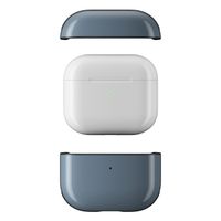 Nomad Sport Case für das Apple AirPods 3 (2021) - Marine Blue