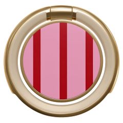 Burga Ringholder Gold - Handyringe - Favorite Bikini