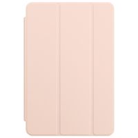 Apple Smart Folio Apple iPad Mini 5 (2019) / Mini 4 (2015) - Pink Sand