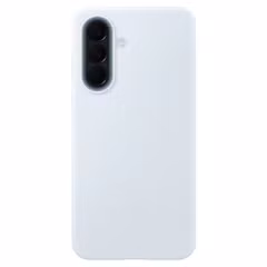 Samsung Original Silikon Cover Samsung Galaxy A57 (5G) - Light Blue